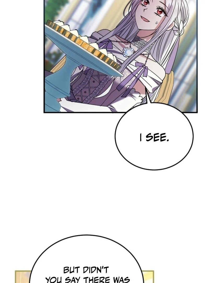 I’m Done Being a Hero, Even If It’s Retirement Chapter 80 - Page 82