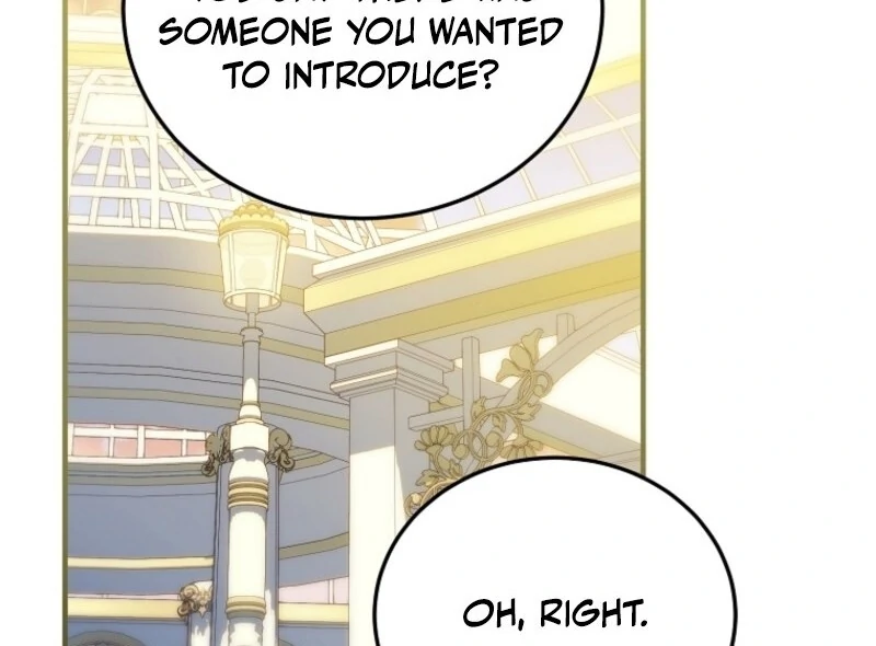 I’m Done Being a Hero, Even If It’s Retirement Chapter 80 - Page 83