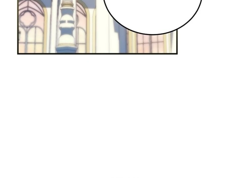 I’m Done Being a Hero, Even If It’s Retirement Chapter 80 - Page 84