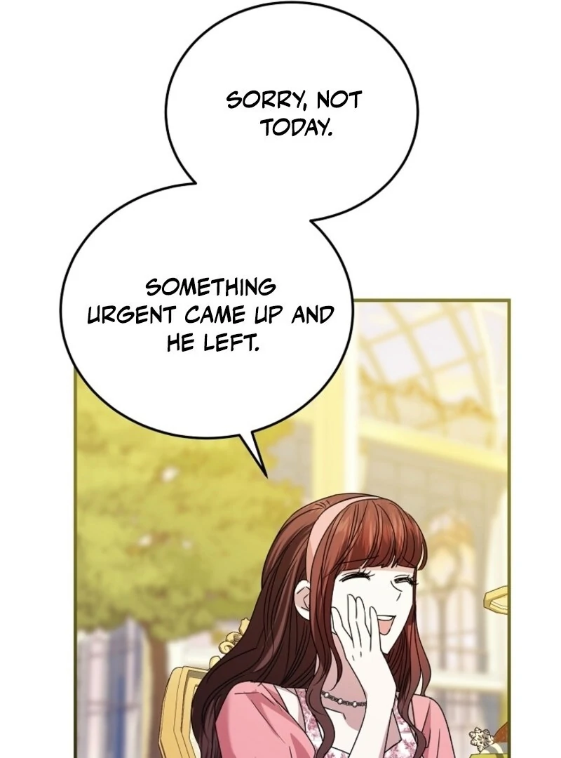 I’m Done Being a Hero, Even If It’s Retirement Chapter 80 - Page 85