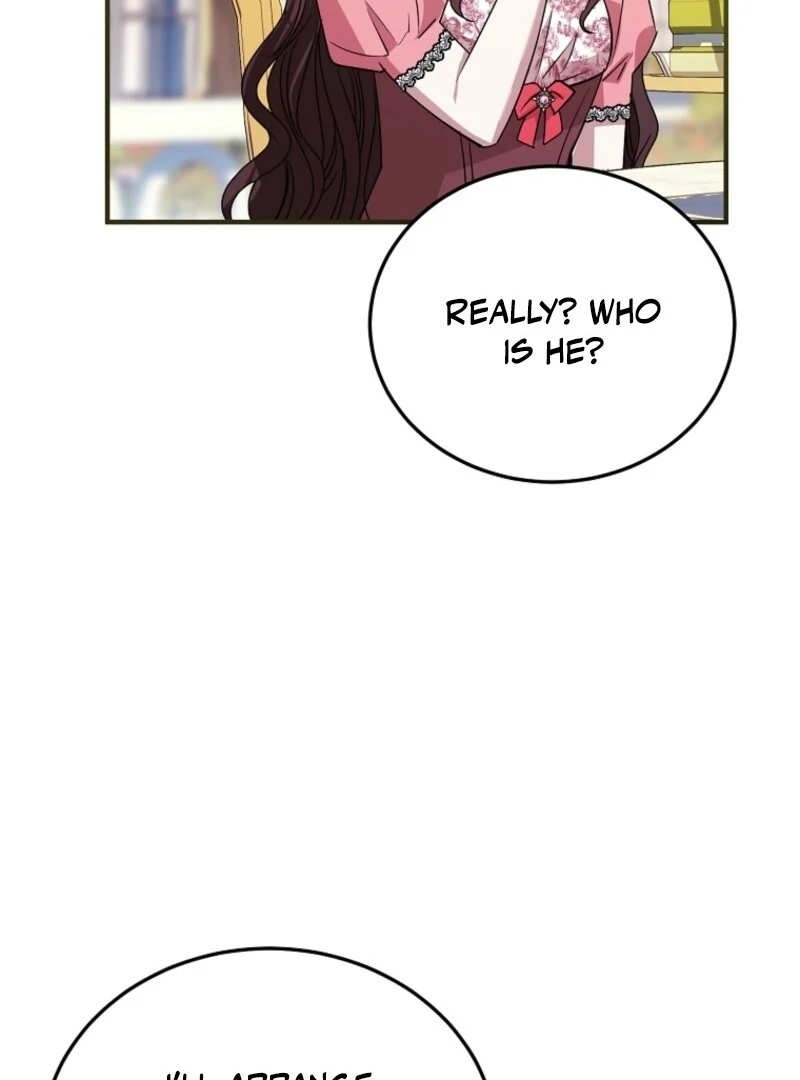I’m Done Being a Hero, Even If It’s Retirement Chapter 80 - Page 86