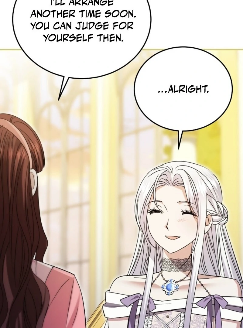 I’m Done Being a Hero, Even If It’s Retirement Chapter 80 - Page 87
