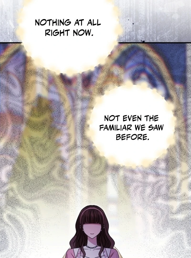 I’m Done Being a Hero, Even If It’s Retirement Chapter 80 - Page 89