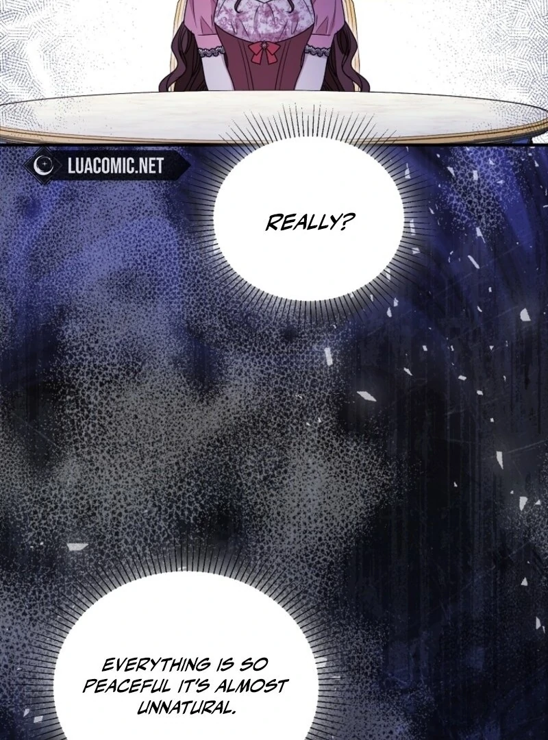 I’m Done Being a Hero, Even If It’s Retirement Chapter 80 - Page 90