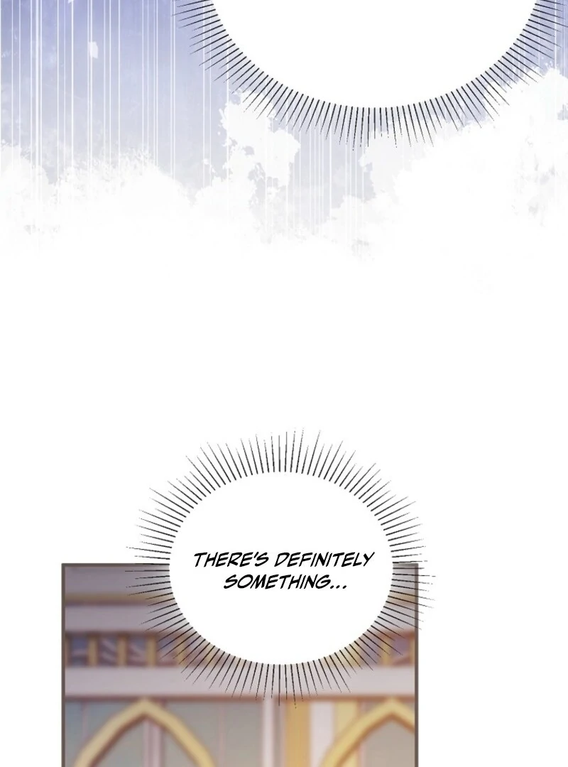 I’m Done Being a Hero, Even If It’s Retirement Chapter 80 - Page 92