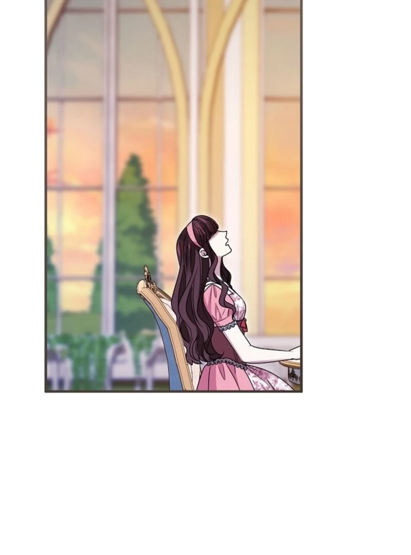I’m Done Being a Hero, Even If It’s Retirement Chapter 80 - Page 93