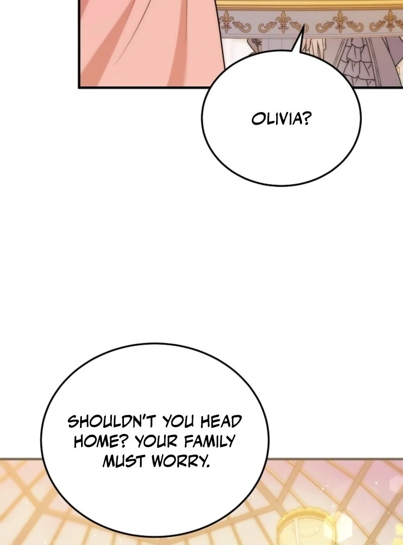 I’m Done Being a Hero, Even If It’s Retirement Chapter 80 - Page 95