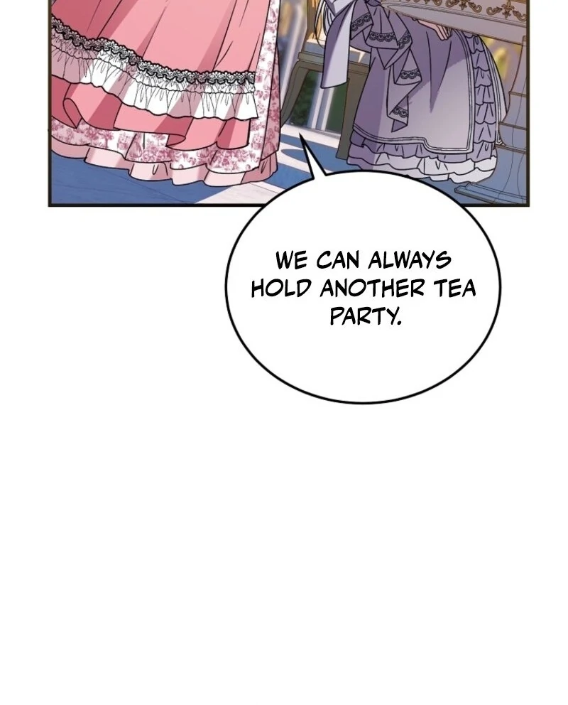 I’m Done Being a Hero, Even If It’s Retirement Chapter 80 - Page 98