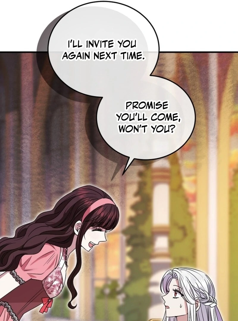 I’m Done Being a Hero, Even If It’s Retirement Chapter 80 - Page 99