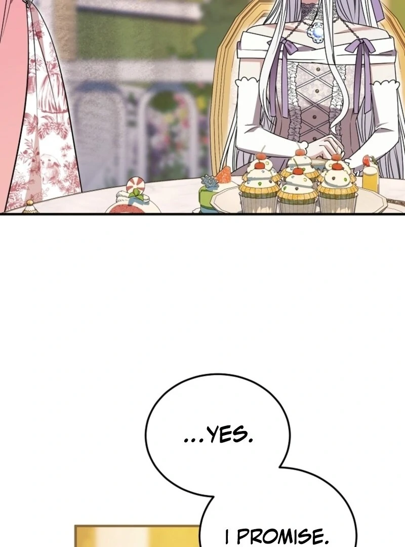I’m Done Being a Hero, Even If It’s Retirement Chapter 80 - Page 100