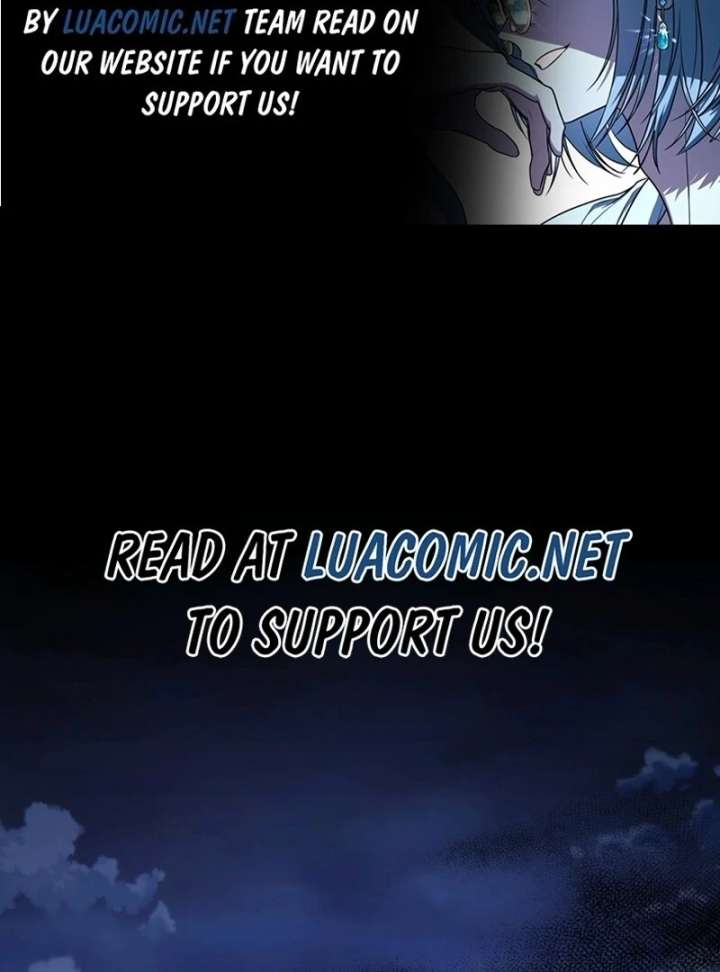 I’m Done Being a Hero, Even If It’s Retirement Chapter 81 - Page 2