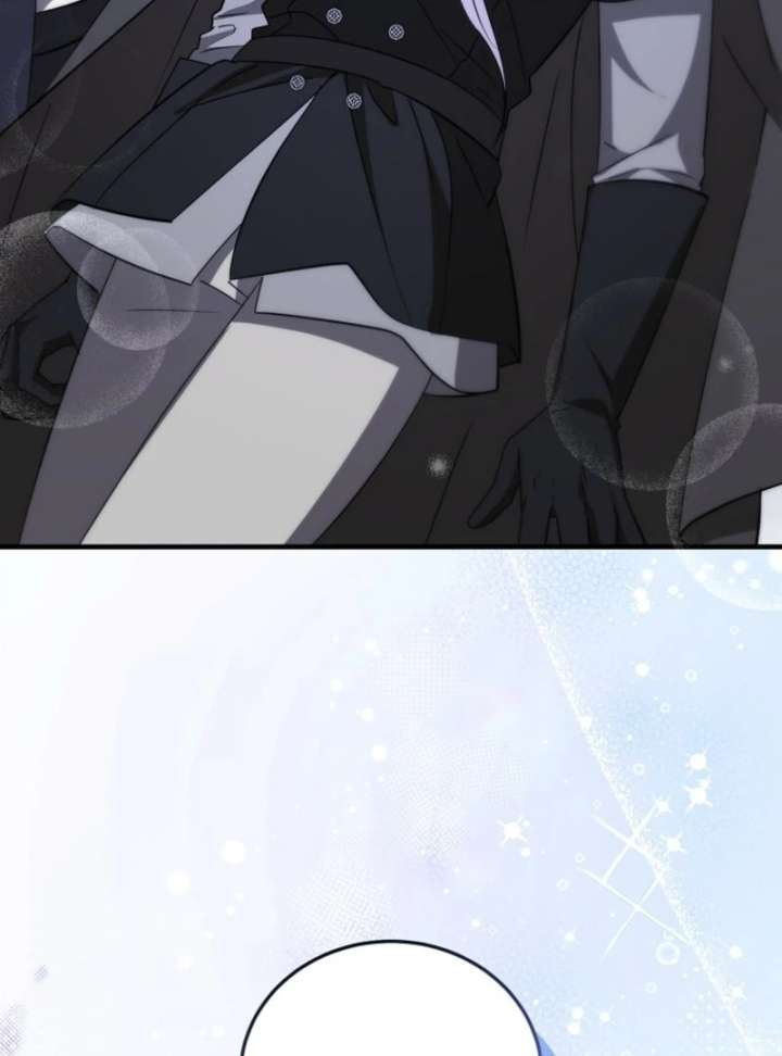 I’m Done Being a Hero, Even If It’s Retirement Chapter 81 - Page 101