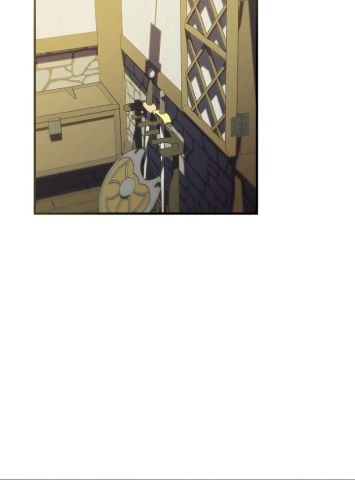 I’m Done Being a Hero, Even If It’s Retirement Chapter 81 - Page 105