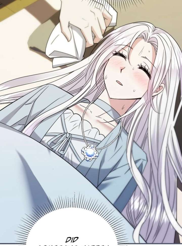 I’m Done Being a Hero, Even If It’s Retirement Chapter 81 - Page 108