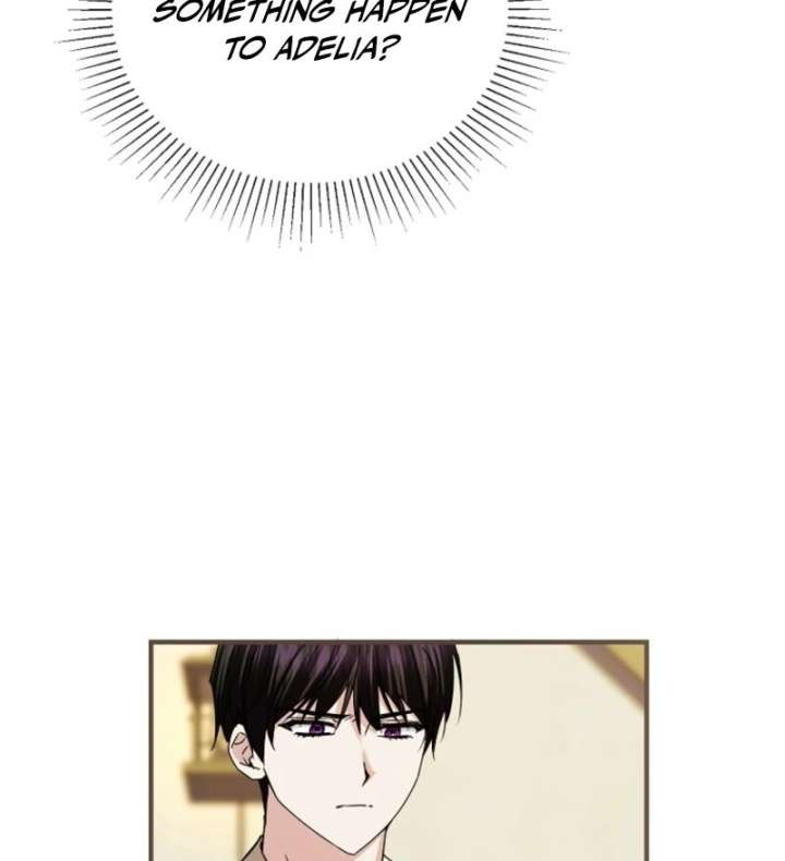 I’m Done Being a Hero, Even If It’s Retirement Chapter 81 - Page 109