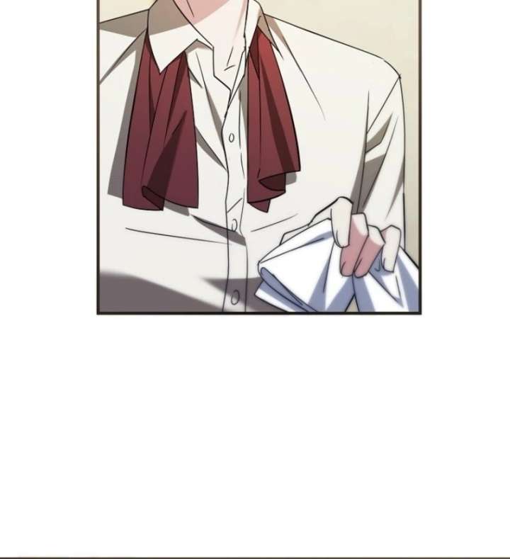 I’m Done Being a Hero, Even If It’s Retirement Chapter 81 - Page 110