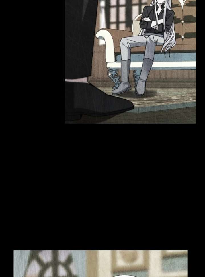 I’m Done Being a Hero, Even If It’s Retirement Chapter 81 - Page 113