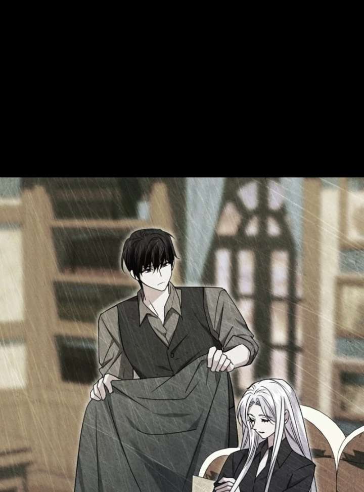 I’m Done Being a Hero, Even If It’s Retirement Chapter 81 - Page 115