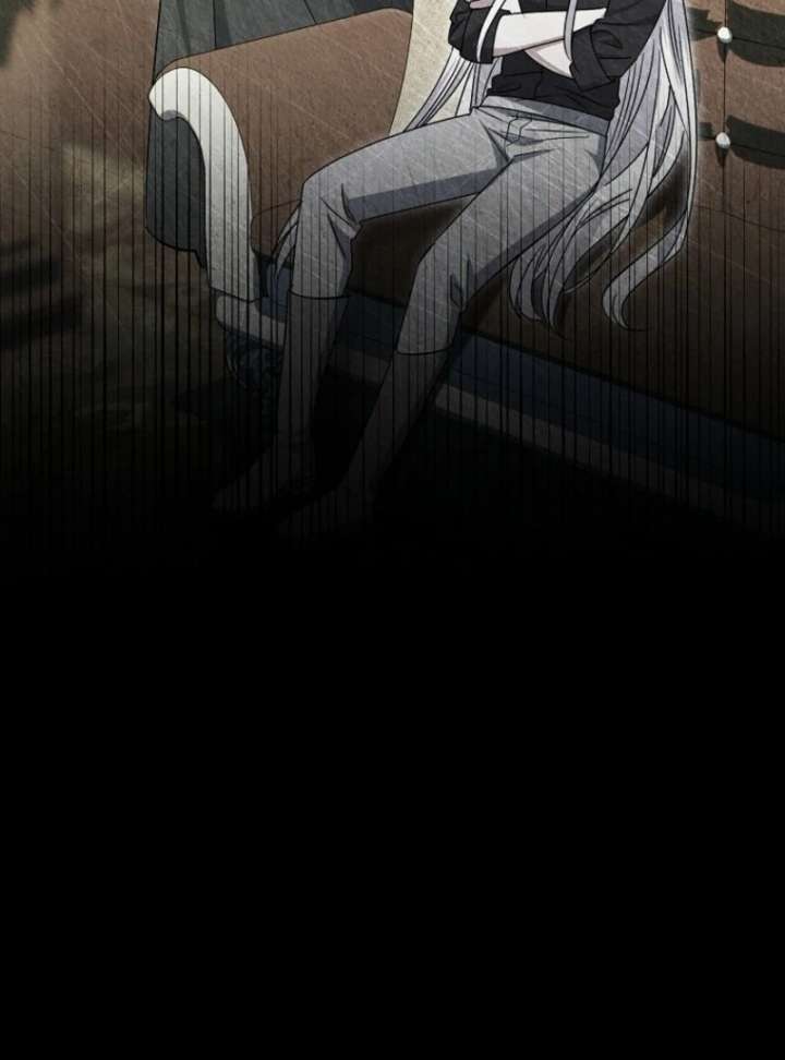 I’m Done Being a Hero, Even If It’s Retirement Chapter 81 - Page 116