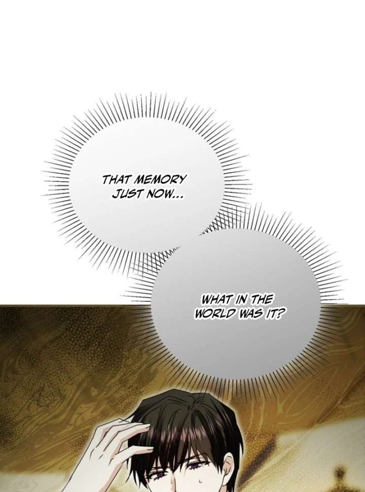 I’m Done Being a Hero, Even If It’s Retirement Chapter 81 - Page 118