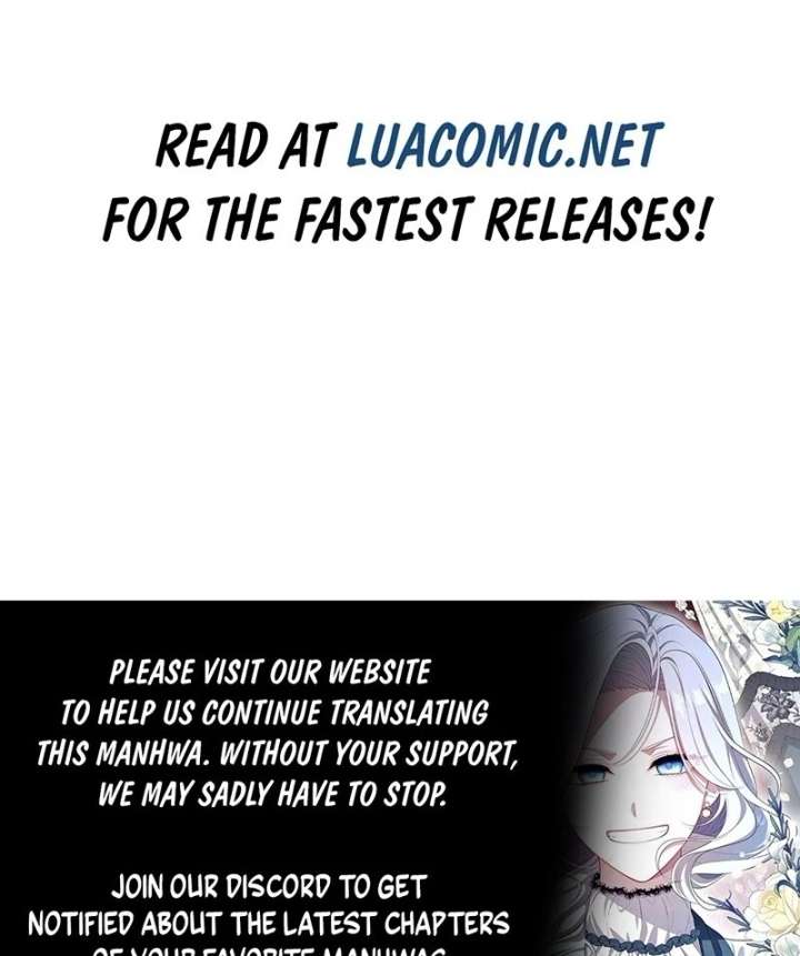 I’m Done Being a Hero, Even If It’s Retirement Chapter 81 - Page 120