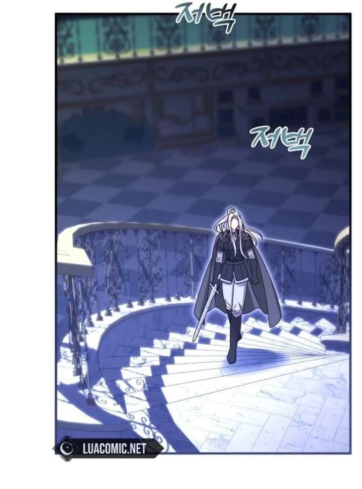 I’m Done Being a Hero, Even If It’s Retirement Chapter 81 - Page 15