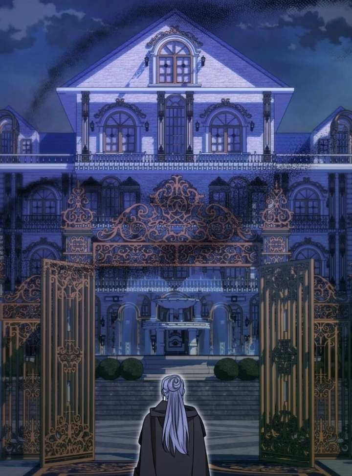 I’m Done Being a Hero, Even If It’s Retirement Chapter 81 - Page 3