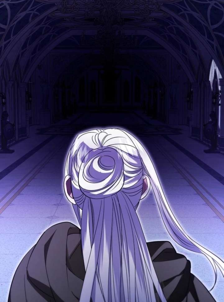 I’m Done Being a Hero, Even If It’s Retirement Chapter 81 - Page 22