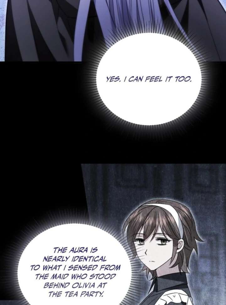 I’m Done Being a Hero, Even If It’s Retirement Chapter 81 - Page 23