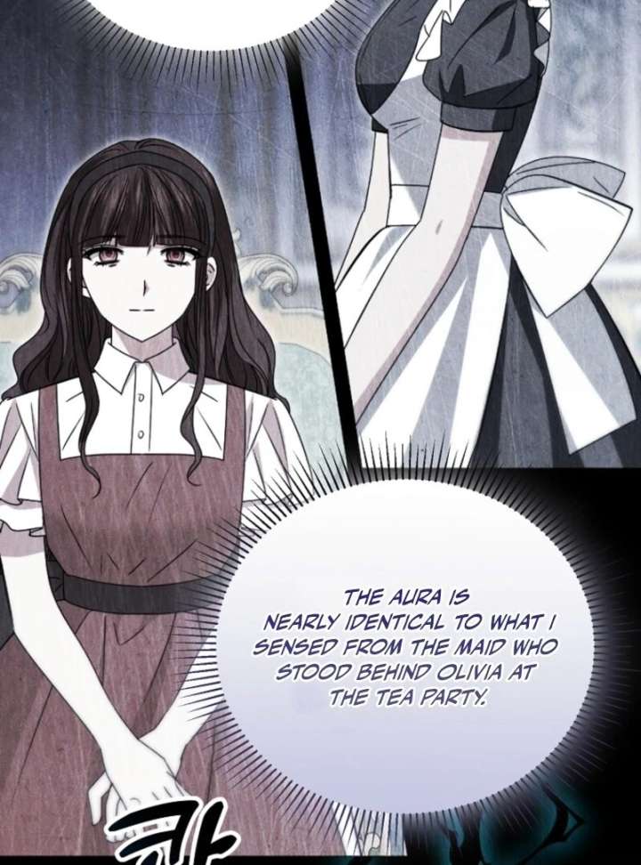 I’m Done Being a Hero, Even If It’s Retirement Chapter 81 - Page 24
