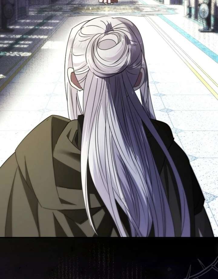 I’m Done Being a Hero, Even If It’s Retirement Chapter 81 - Page 27