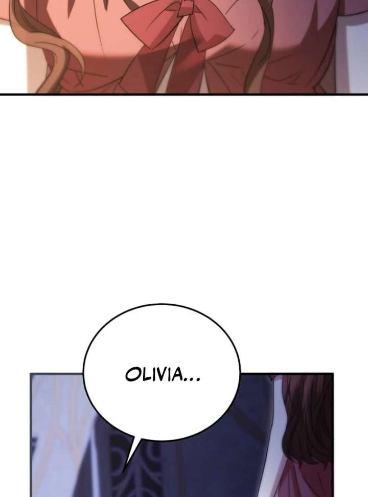I’m Done Being a Hero, Even If It’s Retirement Chapter 81 - Page 29