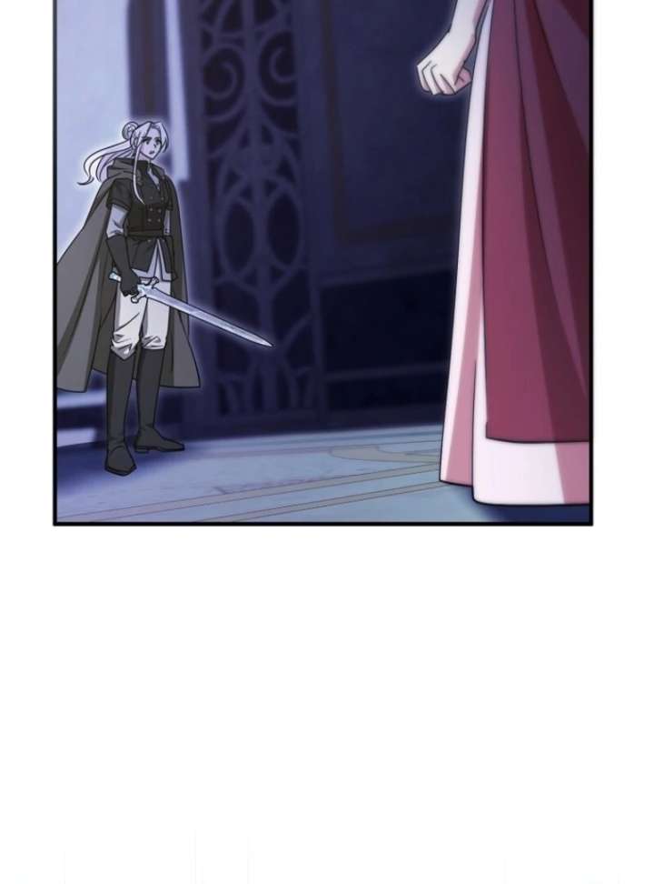 I’m Done Being a Hero, Even If It’s Retirement Chapter 81 - Page 30
