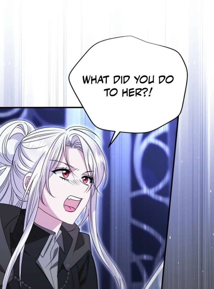 I’m Done Being a Hero, Even If It’s Retirement Chapter 81 - Page 31