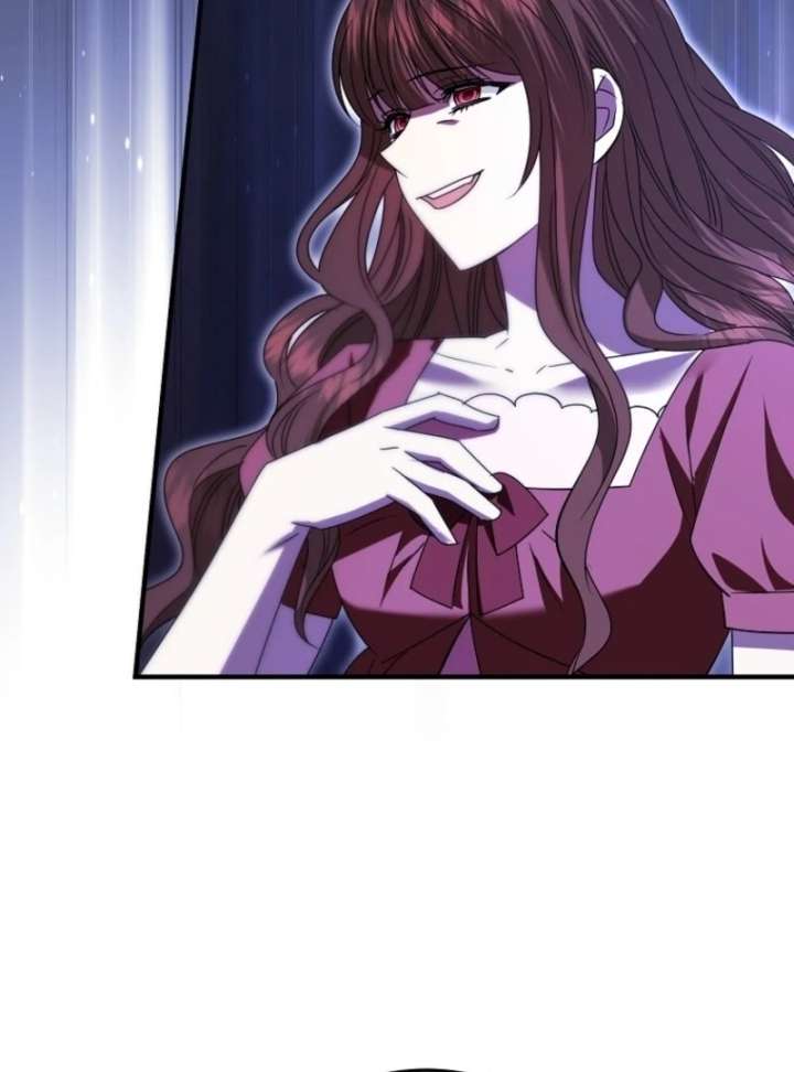 I’m Done Being a Hero, Even If It’s Retirement Chapter 81 - Page 33