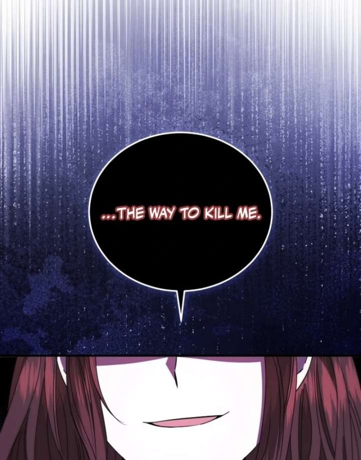 I’m Done Being a Hero, Even If It’s Retirement Chapter 81 - Page 40