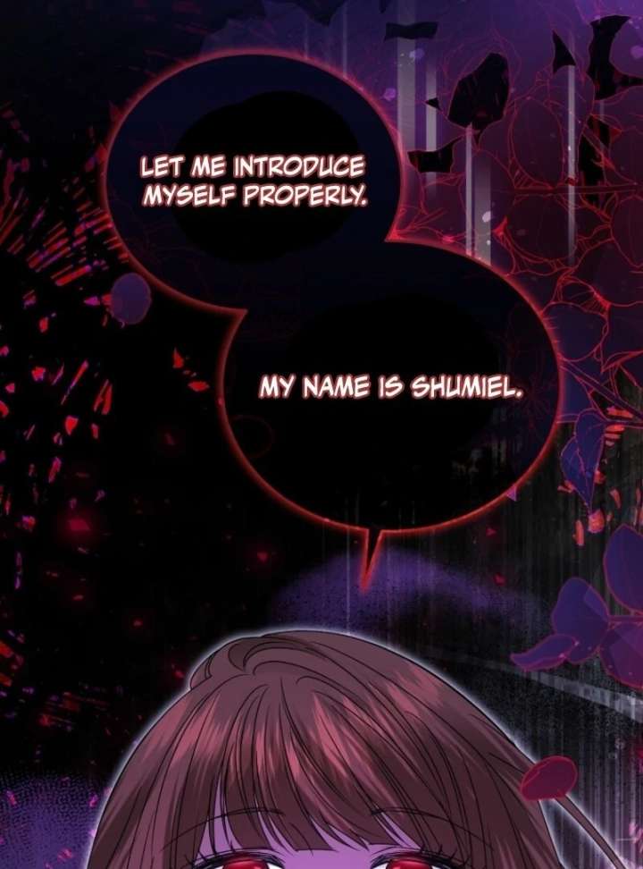 I’m Done Being a Hero, Even If It’s Retirement Chapter 81 - Page 42