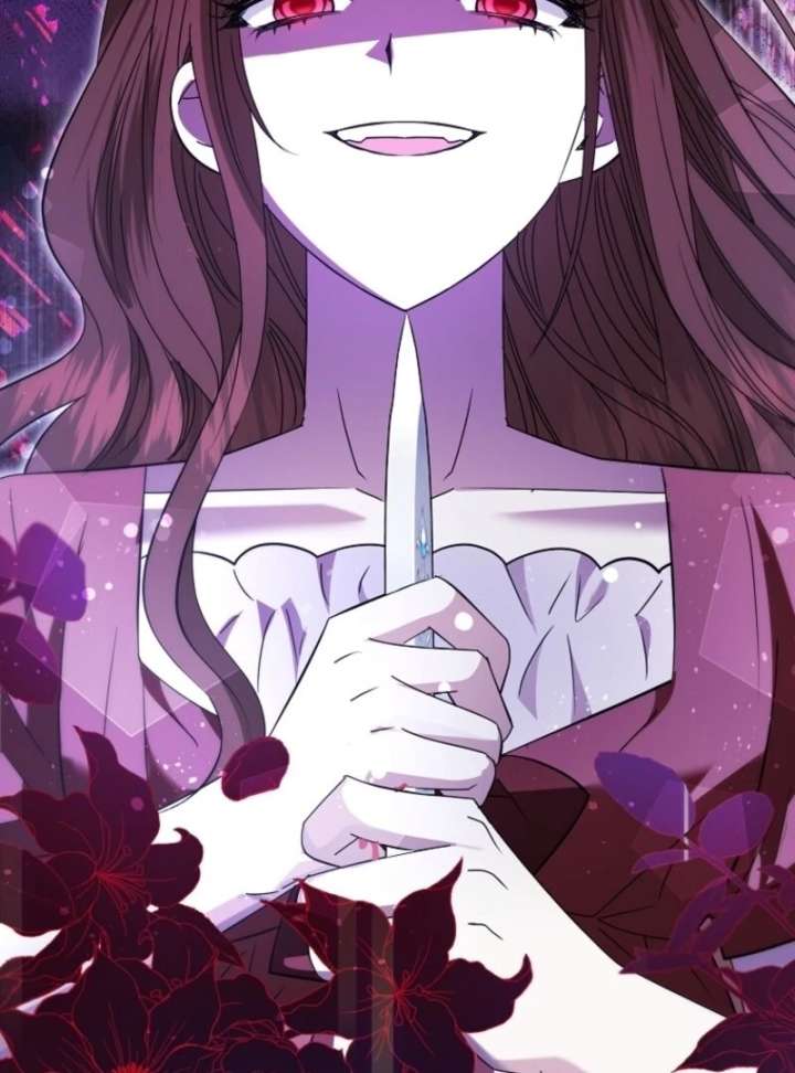 I’m Done Being a Hero, Even If It’s Retirement Chapter 81 - Page 43