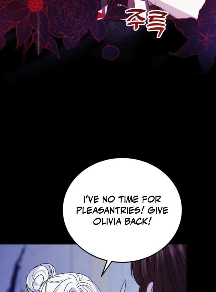 I’m Done Being a Hero, Even If It’s Retirement Chapter 81 - Page 44