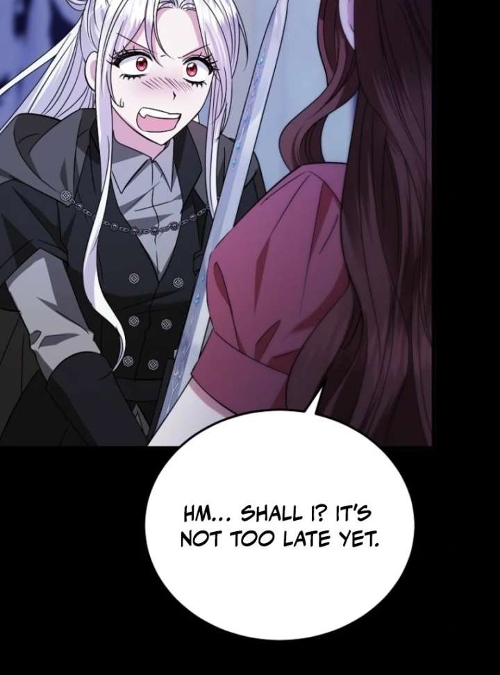 I’m Done Being a Hero, Even If It’s Retirement Chapter 81 - Page 45