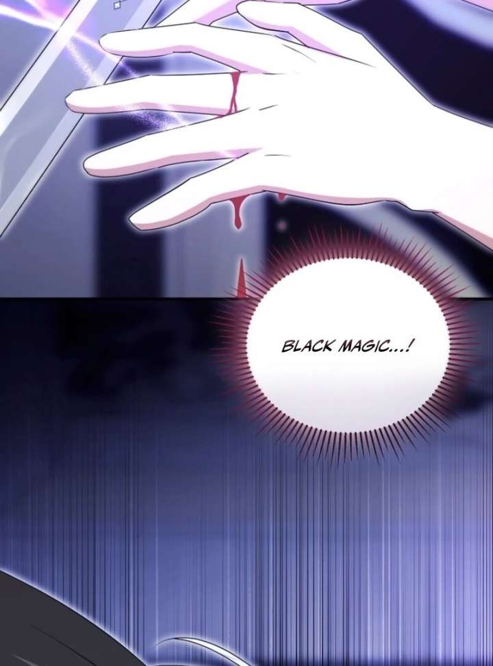 I’m Done Being a Hero, Even If It’s Retirement Chapter 81 - Page 47