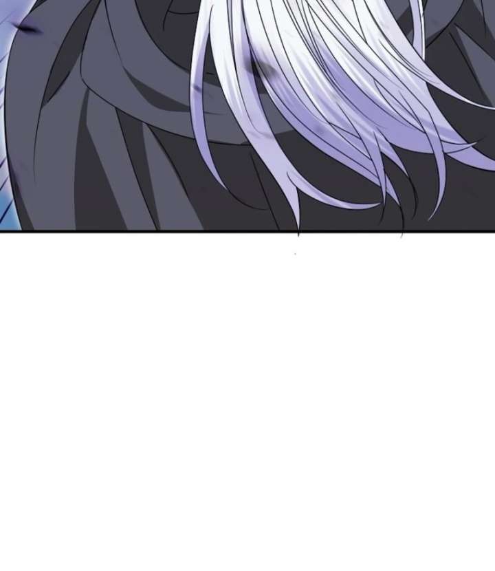 I’m Done Being a Hero, Even If It’s Retirement Chapter 81 - Page 54