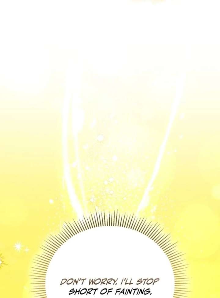 I’m Done Being a Hero, Even If It’s Retirement Chapter 81 - Page 58