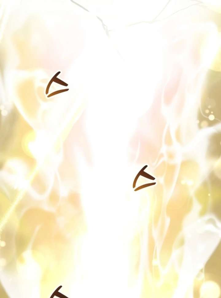 I’m Done Being a Hero, Even If It’s Retirement Chapter 81 - Page 63