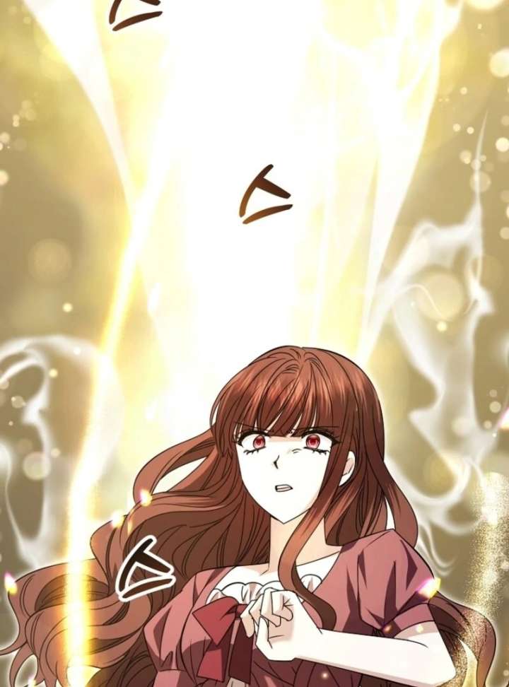 I’m Done Being a Hero, Even If It’s Retirement Chapter 81 - Page 64