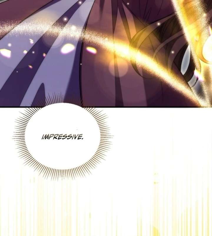 I’m Done Being a Hero, Even If It’s Retirement Chapter 81 - Page 68