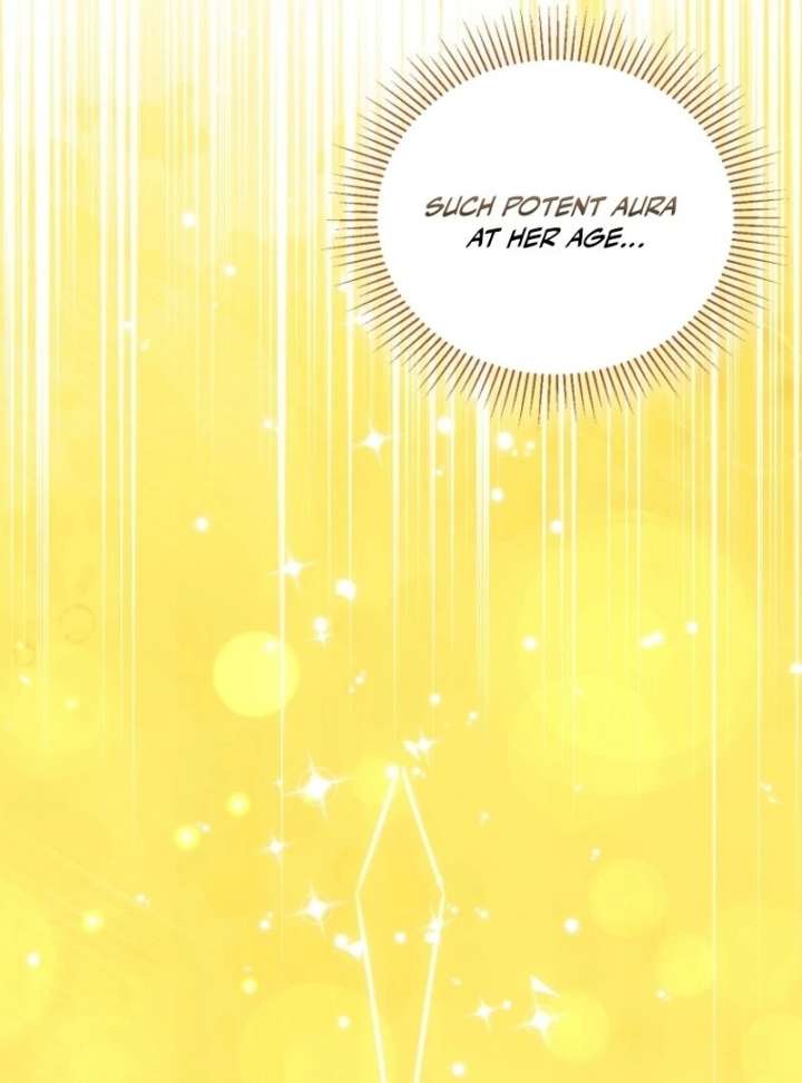 I’m Done Being a Hero, Even If It’s Retirement Chapter 81 - Page 69