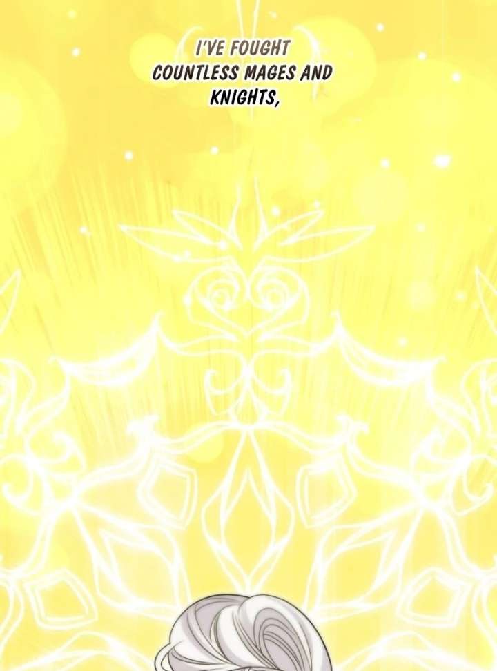 I’m Done Being a Hero, Even If It’s Retirement Chapter 81 - Page 70