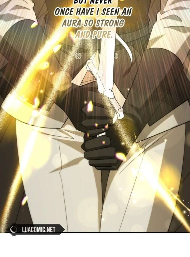 I’m Done Being a Hero, Even If It’s Retirement Chapter 81 - Page 72
