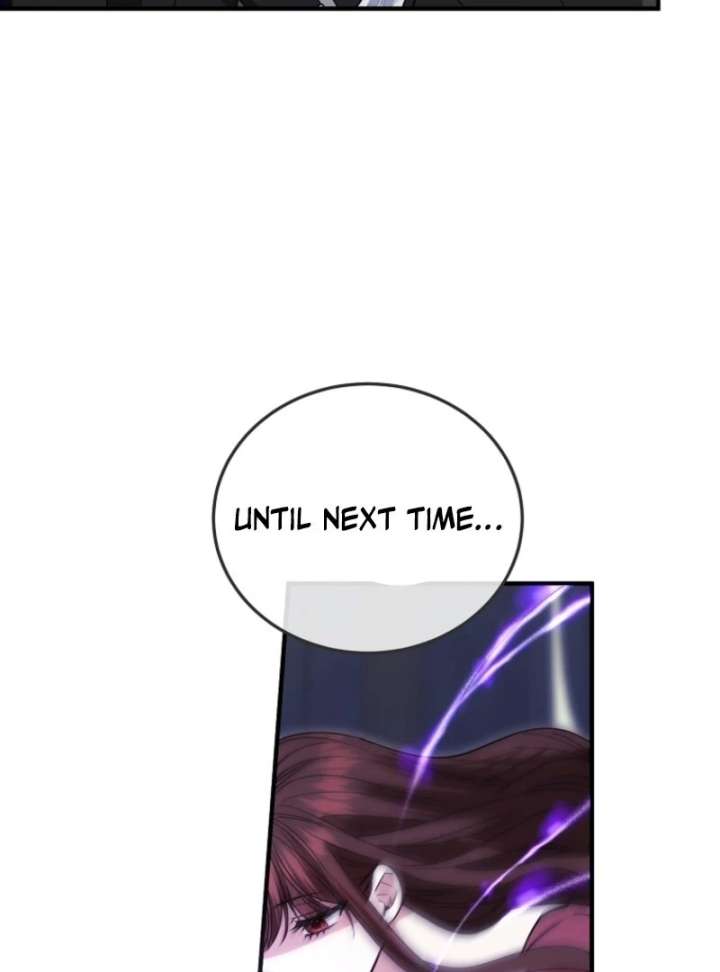 I’m Done Being a Hero, Even If It’s Retirement Chapter 81 - Page 77